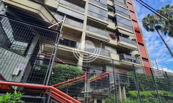 Imagem 3: Apartamento - Jardim Proença - Campinas