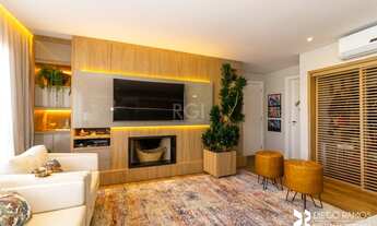 Imagem 7: Apartamento em Menino Deus