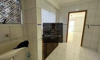 Imagem 3: Apartamento com 2 dormitórios para alugar, 68 m² por R$ 1.025,39/mês - Residencial Portal