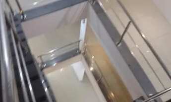 Imagem 5: Alugo prédio comercial em Brotas- Oportunidade