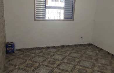 Imagem 3: Aluga-se casa de 2 cômodos e WI-FI Grátis