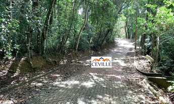 Imagem 2: Terreno / lote com venda por R$295.000