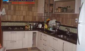 Imagem 4: Casa 4 quartos em Itapuã