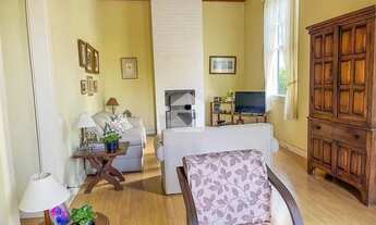 Imagem 4: PETRóPOLIS - Casa Padrão - Centro