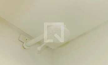 Imagem 7: Apartamento para Aluguel - Cidade Baixa, 1 Quarto, 40 m2