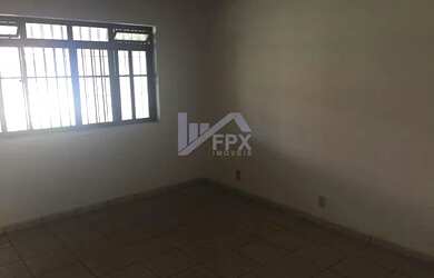 Imagem 3: Casa no Balneário San Marcos em Itanhaém