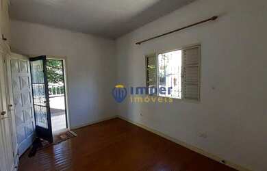 Imagem 12: Casa, 160 m² - venda por R$ 1.300.000,00 ou aluguel por R$ 4.050,00/mês - Pompeia - São Pa