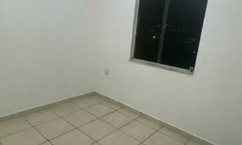 Imagem 3: Aluga-se casa Geminada (Xangrila