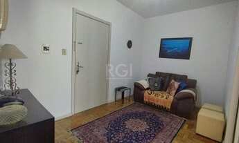 Imagem 4: Apartamento em Menino Deus