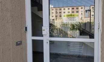 Imagem 6: Apartamento para Venda - 41.19m², 2 dormitórios, 1 vaga - Hípica