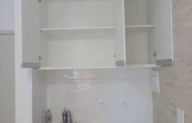 Imagem 5: APARTAMENTO - SAÚDE - SP