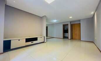 Imagem 4: Apartamento para aluguel com 100 metros quadrados com 2 quartos em Ponta Verde