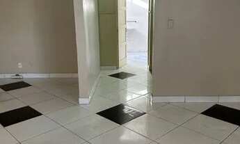 Imagem 3: Venda ou aluguel... Oportunidade no centro!!!