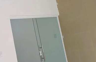 Imagem 2: Casa de condomínio para venda no Cond. Petromar possui 100m² com 3/4 em Stella Maris