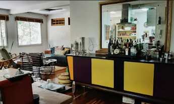 Imagem 4: Apartamento à venda e para locação, 94 m², 2 Dormitórios, 1 Suíte, 1 Vaga