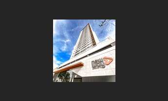 Imagem: Apartamento no Ed. New Way St Aeroporto!