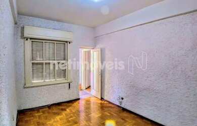 Imagem 5: Venda Apartamento 3 quartos Centro Belo Horizonte