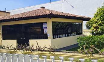 Imagem 2: Apartamento á venda Baeta Neves