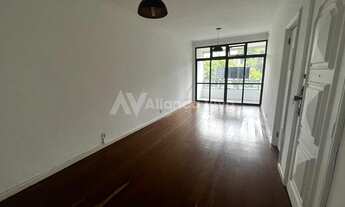 Imagem 2: Laranjeiras Apartamento com 2 dormitórios