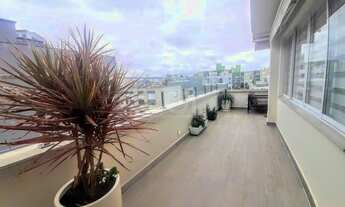 Imagem 6: Cobertura para Venda - 103m², 2 dormitórios, 1 vaga - Azenha