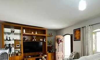 Imagem 5: Casa para venda com 3 quartos em Junqueira - Lins - SP, Transferência de dívida