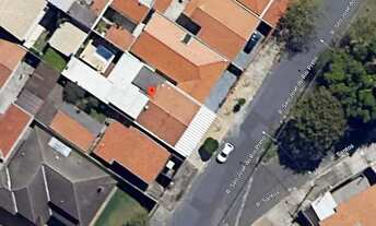 Imagem 2: Casa à venda, 209 m² - Jd Nova Europa - Campinas/SP - 2° Praça 10h