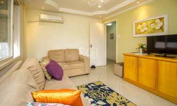 Imagem 4: Casa para Venda - 131m², 3 dormitórios, 2 vagas - Vila Ipiranga