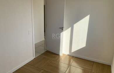 Imagem 3: Apartamento para Venda - 41m², 2 dormitórios, 1 vaga - Sarandi