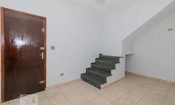 Imagem 4: Casa para Aluguel - Jardim Virginia Bianca, 1 Quarto, 60 m2