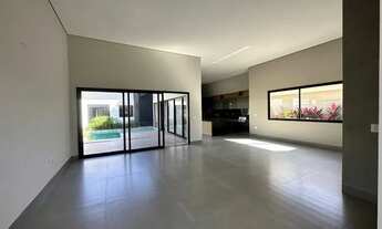 Imagem 5: Casa Condomínio Arara Azul