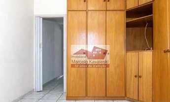 Imagem 6: Sobrado à venda, 180 m² por R$ 430.000,00 - Vila Ema - São Paulo/SP