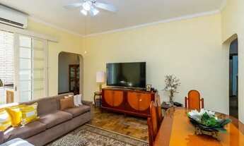 Imagem: Apartamento 3 dormitórios, 1 vaga de garagem