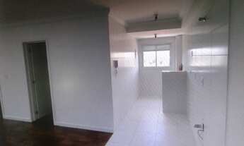 Imagem 6: Apartamento para aluguel tem 48 metros quadrados com 2 quartos em Jardim Pilar - Mauá - SP