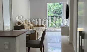 Imagem 5: Apartamento para Locação em Rio de Janeiro, ipanema, 2 dormitórios, 2 suítes, 2 banheiros