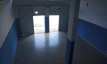 Imagem 4: ALUGO LOJA NO MIRAMAR *