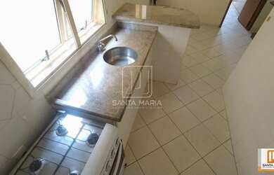 Imagem 7: Apartamento (outros) 1 dormitórios/suite, cozinha planejada, em condomínio fechado