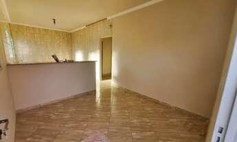 Imagem 2: 13176 - Casa no bairro Aclimação