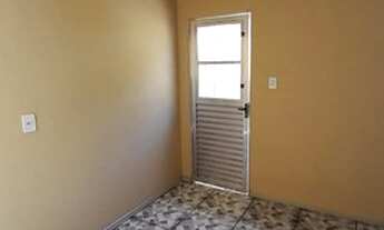 Imagem 7: Kitnet para alugar, bairro Cel Aparício Borges