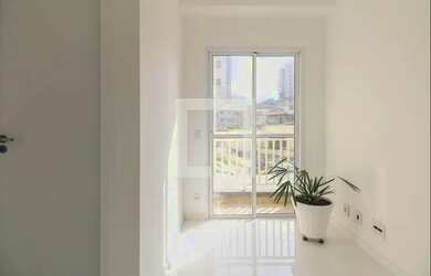 Imagem 3: Apartamento para Aluguel - Vila Aricanduva, 1 Quarto, 30 m2