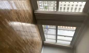 Imagem: Apartamento para venda com 110 metros quadrados