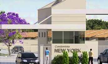 Imagem 2: 036-/ OPORTUNIDADE CASA COM ENTRADA ATO DE 500 REAIS E DESCOTO DE ATE 55 MIL