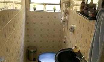 Imagem 6: Casa espaçosa para venda e locação com 350mts², 4 dormitórios no Ipiranga - SP