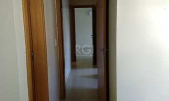 Imagem 5: Apartamento para Venda - 83.26m², 3 dormitórios, sendo 1 suites, 1 vaga - Santana