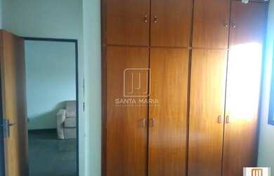 Imagem 7: Apartamento (tipo - padrao) 1 dormitórios/suite, cozinha planejada, portaria 24hs, elevado