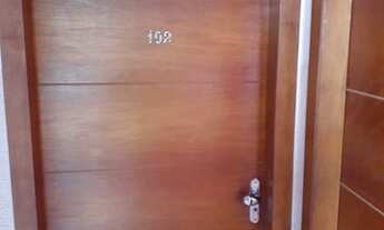 Imagem 3: Aluguel De Apartamento Mobiliado