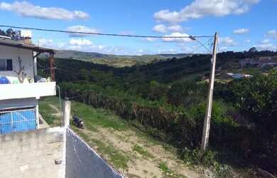 Imagem 7: Casa em Chã Grande