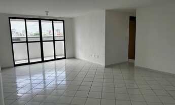 Imagem 2: Alugar apartamento no bessa
