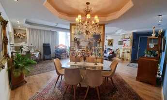 Imagem 2: Apartamento-À VENDA-Flamengo-Rio de Janeiro-RJ