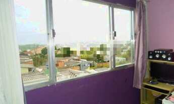 Imagem: Casa para Venda - 120m², 3 dormitórios