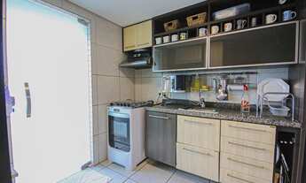 Imagem 4: Vendo apartamento Cobertura com 2 quartos suítes piscina privativa 3 vagas com 133 m² por